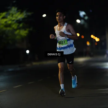 Runner Photo 8905392
