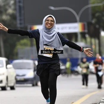 Runner Photo 8905393