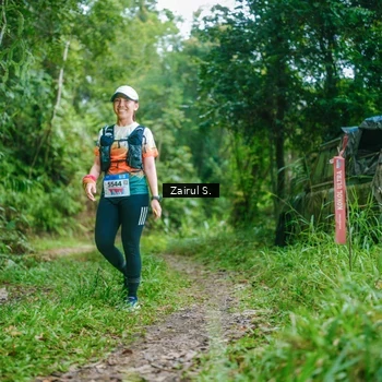 Runner Photo 8905399
