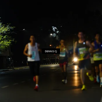 Runner Photo 8905411