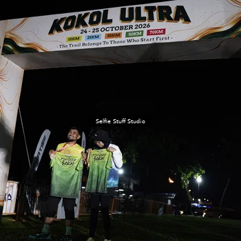 Runner Photo 8905412