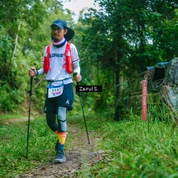 Runner Photo 8905418