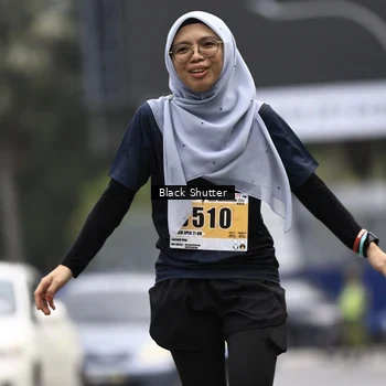 Runner Photo 8905420