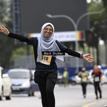 Runner Photo 8905421