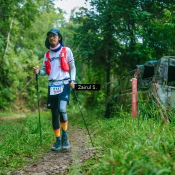 Runner Photo 8905424