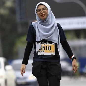 Runner Photo 8905427