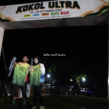 Runner Photo 8905436