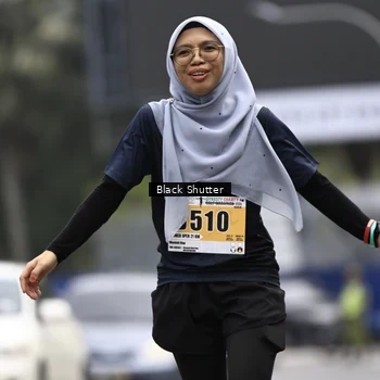 Runner Photo 8905438
