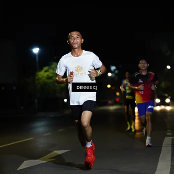 Runner Photo 8905439