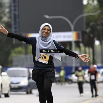 Runner Photo 8905440