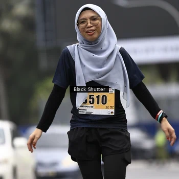 Runner Photo 8905442