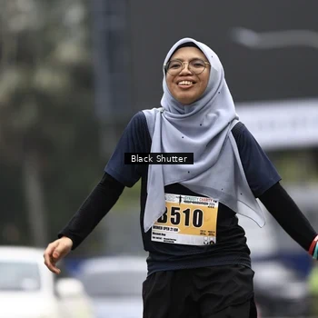 Runner Photo 8905453