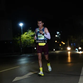 Runner Photo 8905457