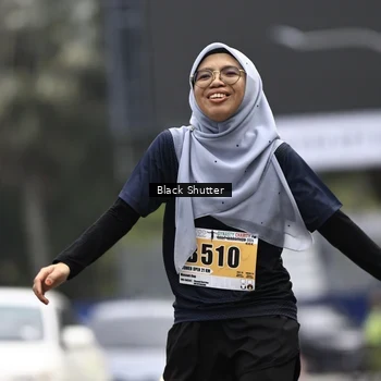 Runner Photo 8905458