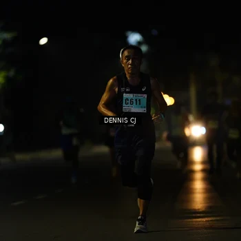 Runner Photo 8905463