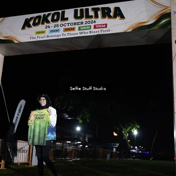 Runner Photo 8905464