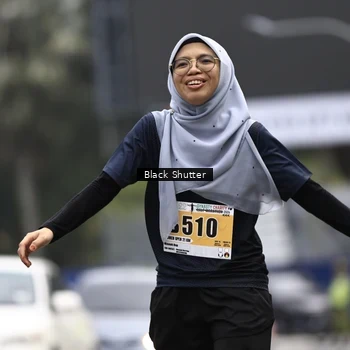 Runner Photo 8905470
