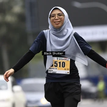Runner Photo 8905476