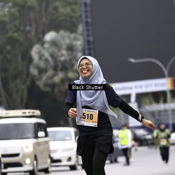 Runner Photo 8905477