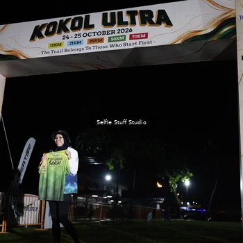 Runner Photo 8905484