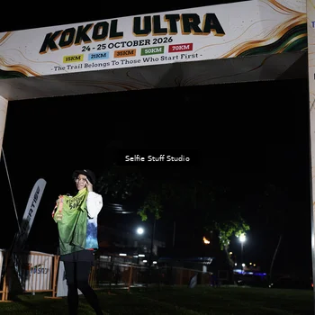 Runner Photo 8905487