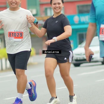 Runner Photo 8905489