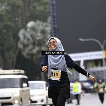 Runner Photo 8905492