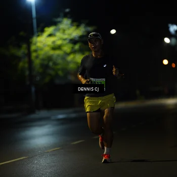 Runner Photo 8905500