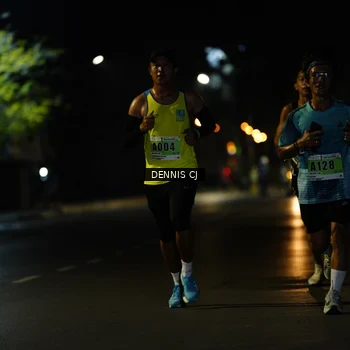 Runner Photo 8905508