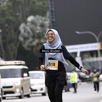 Runner Photo 8905512