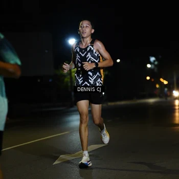 Runner Photo 8905517