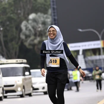 Runner Photo 8905522