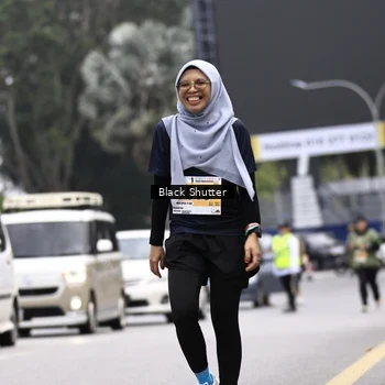 Runner Photo 8905525