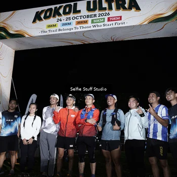 Runner Photo 8905531