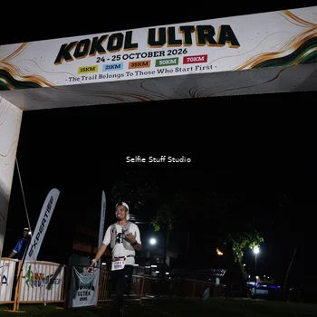 Runner Photo 8905539