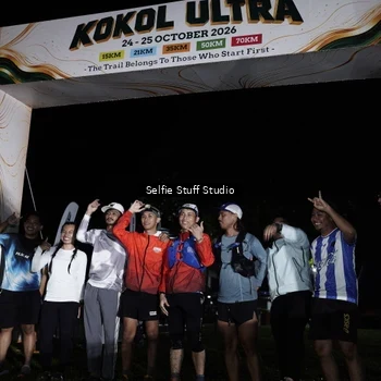 Runner Photo 8905548