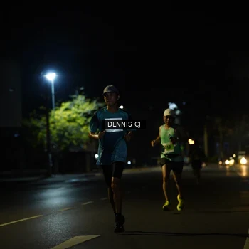 Runner Photo 8905551
