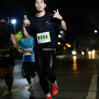 Runner Photo 8905552