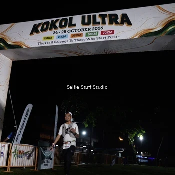 Runner Photo 8905553