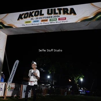 Runner Photo 8905559