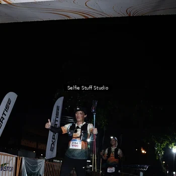 Runner Photo 8905565