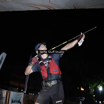 Runner Photo 8905571