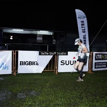 Runner Photo 8905572