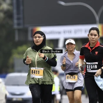 Runner Photo 8905573