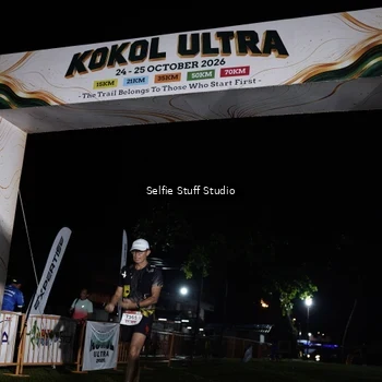 Runner Photo 8905577