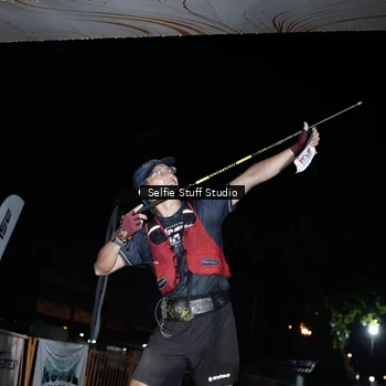 Runner Photo 8905578
