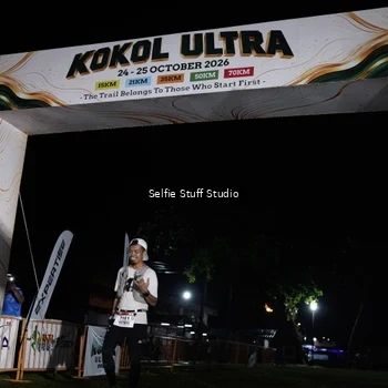 Runner Photo 8905579