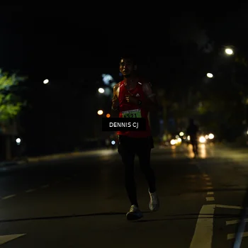 Runner Photo 8905582