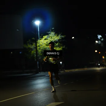 Runner Photo 8905583