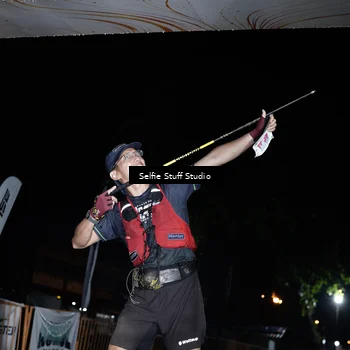 Runner Photo 8905584